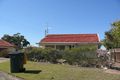 Property photo of 1 Attunga Close Charlestown NSW 2290