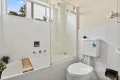 Property photo of 20/17 Payne Street Mangerton NSW 2500