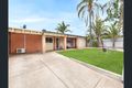 Property photo of 48 Telowie Avenue Ingle Farm SA 5098