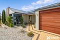 Property photo of 8 Devonshire Retreat Falcon WA 6210