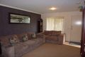 Property photo of 93 Broderick Road Carrum Downs VIC 3201