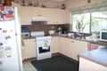 Property photo of 124 Miles Street Menzies QLD 4825
