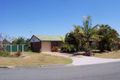 Property photo of 24 Newbury Crescent Lawnton QLD 4501