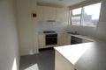 Property photo of 21/100 High Street North Sydney NSW 2060