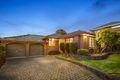 Property photo of 35 Hillside Road Mount Waverley VIC 3149