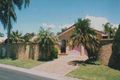 Property photo of 18 Namatjira Court Broadbeach Waters QLD 4218