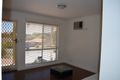 Property photo of 8 Homestead Drive Aberfoyle Park SA 5159