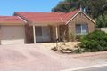 Property photo of 8 Homestead Drive Aberfoyle Park SA 5159