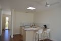 Property photo of 8 Homestead Drive Aberfoyle Park SA 5159