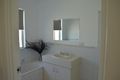 Property photo of 8 Homestead Drive Aberfoyle Park SA 5159