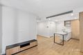 Property photo of 407/10 Young Street Moonee Ponds VIC 3039