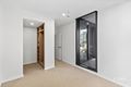 Property photo of 407/10 Young Street Moonee Ponds VIC 3039