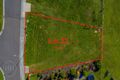 Property photo of 6 Celery Top Drive St Leonards TAS 7250