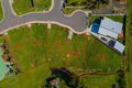 Property photo of 6 Celery Top Drive St Leonards TAS 7250