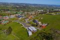Property photo of 6 Celery Top Drive St Leonards TAS 7250