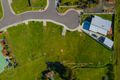 Property photo of 6 Celery Top Drive St Leonards TAS 7250
