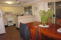Property photo of 1/1 Rose Street Merewether NSW 2291