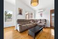 Property photo of 48 Telowie Avenue Ingle Farm SA 5098