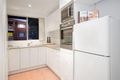 Property photo of 66-70 Talara Road Gymea NSW 2227