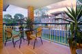 Property photo of 66-70 Talara Road Gymea NSW 2227