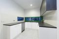 Property photo of 1 Hayes Court Lysterfield VIC 3156