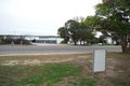 Property photo of 143 Esplanade Coffin Bay SA 5607