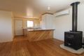 Property photo of 31 Janette Street McLoughlins Beach VIC 3874