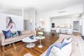 Property photo of 123 Grantham Street Floreat WA 6014