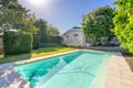Property photo of 123 Grantham Street Floreat WA 6014