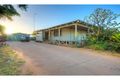 Property photo of 15 Davidson Street Exmouth WA 6707