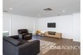 Property photo of 1/2 Yarranjerry Street Gobbagombalin NSW 2650
