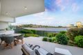 Property photo of 21/21 Byron Street Bulimba QLD 4171