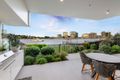 Property photo of 21/21 Byron Street Bulimba QLD 4171