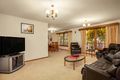 Property photo of 35 Hillside Road Mount Waverley VIC 3149