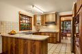 Property photo of 35 Hillside Road Mount Waverley VIC 3149