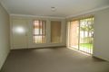 Property photo of 4/9-11 Weir Crescent Lurnea NSW 2170