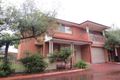 Property photo of 4/9-11 Weir Crescent Lurnea NSW 2170