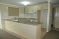 Property photo of 4/9-11 Weir Crescent Lurnea NSW 2170