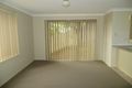 Property photo of 4/9-11 Weir Crescent Lurnea NSW 2170