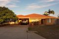 Property photo of 5 Kulungar Elbow South Guildford WA 6055