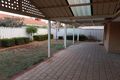 Property photo of 5 Kulungar Elbow South Guildford WA 6055