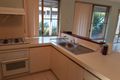 Property photo of 5 Kulungar Elbow South Guildford WA 6055