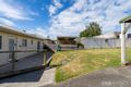 Property photo of 4 Bathurst Street Upper Burnie TAS 7320