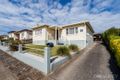 Property photo of 4 Bathurst Street Upper Burnie TAS 7320