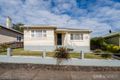 Property photo of 4 Bathurst Street Upper Burnie TAS 7320