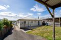 Property photo of 4 Bathurst Street Upper Burnie TAS 7320