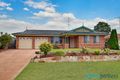 Property photo of 9 O'Grady Place Kellyville NSW 2155