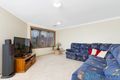 Property photo of 9 O'Grady Place Kellyville NSW 2155