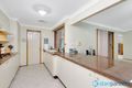 Property photo of 9 O'Grady Place Kellyville NSW 2155