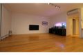 Property photo of 2/106 Southbank Boulevard Southbank VIC 3006